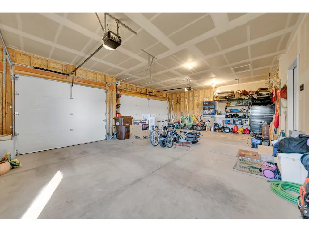 21 Lakeview Circle Fort Morgan, CO 80701