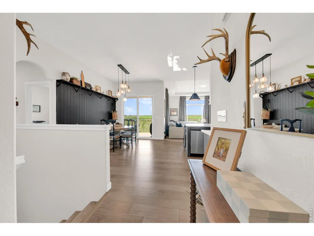 21 Lakeview Circle Fort Morgan, CO 80701