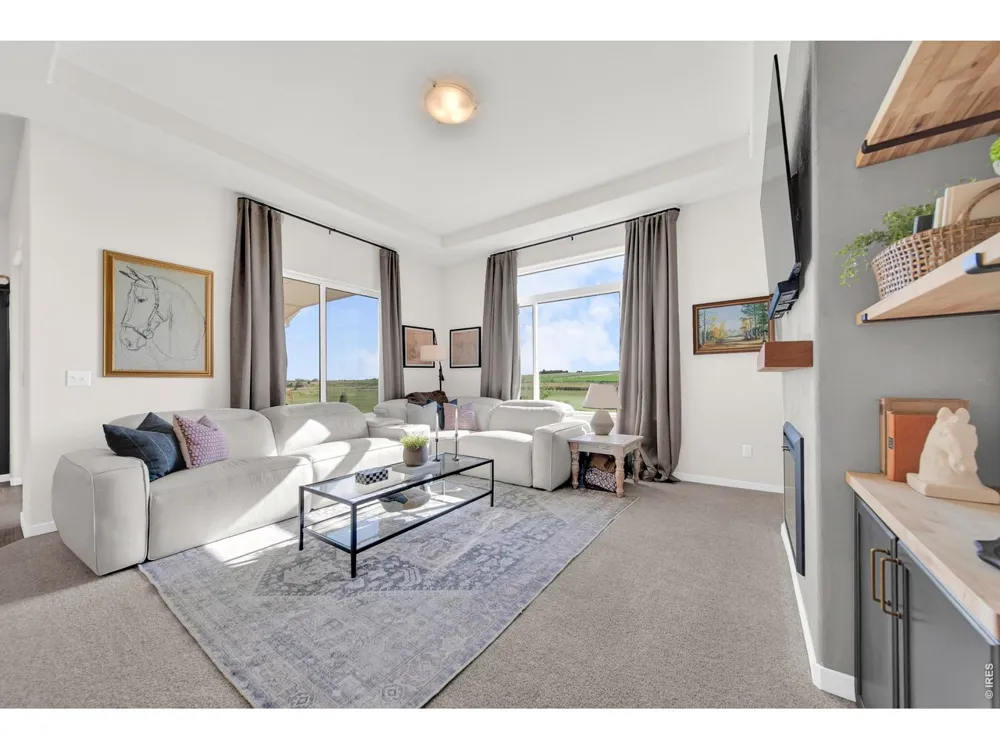 21 Lakeview Circle Fort Morgan, CO 80701