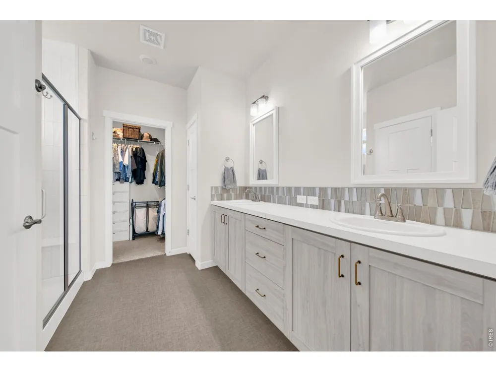 21 Lakeview Circle Fort Morgan, CO 80701