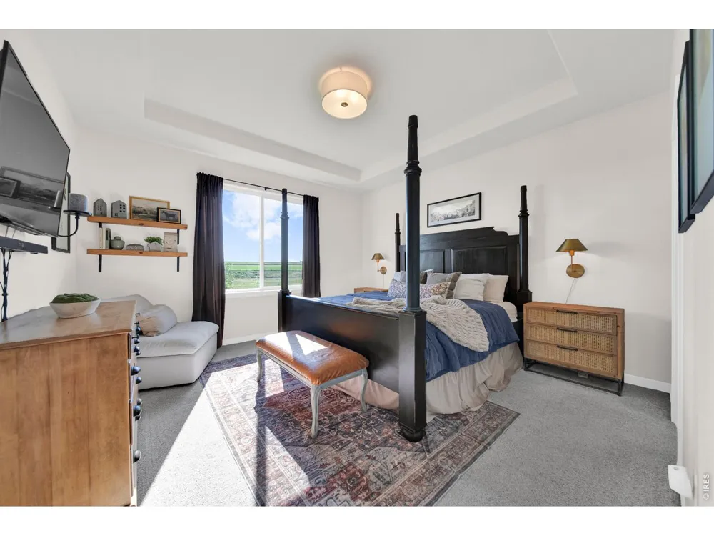 21 Lakeview Circle Fort Morgan, CO 80701