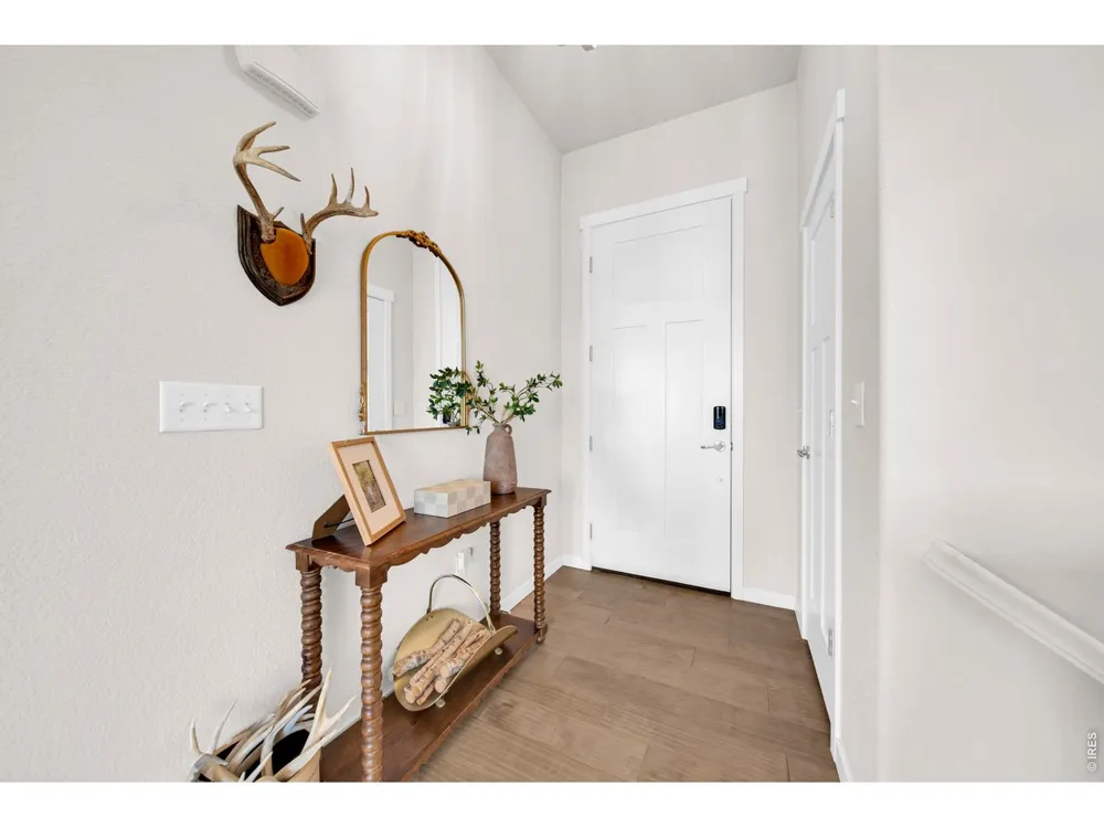 21 Lakeview Circle Fort Morgan, CO 80701
