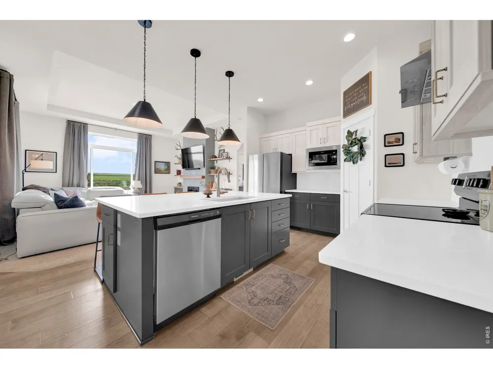 21 Lakeview Circle Fort Morgan, CO 80701