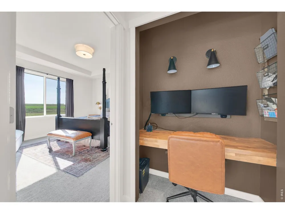 21 Lakeview Circle Fort Morgan, CO 80701