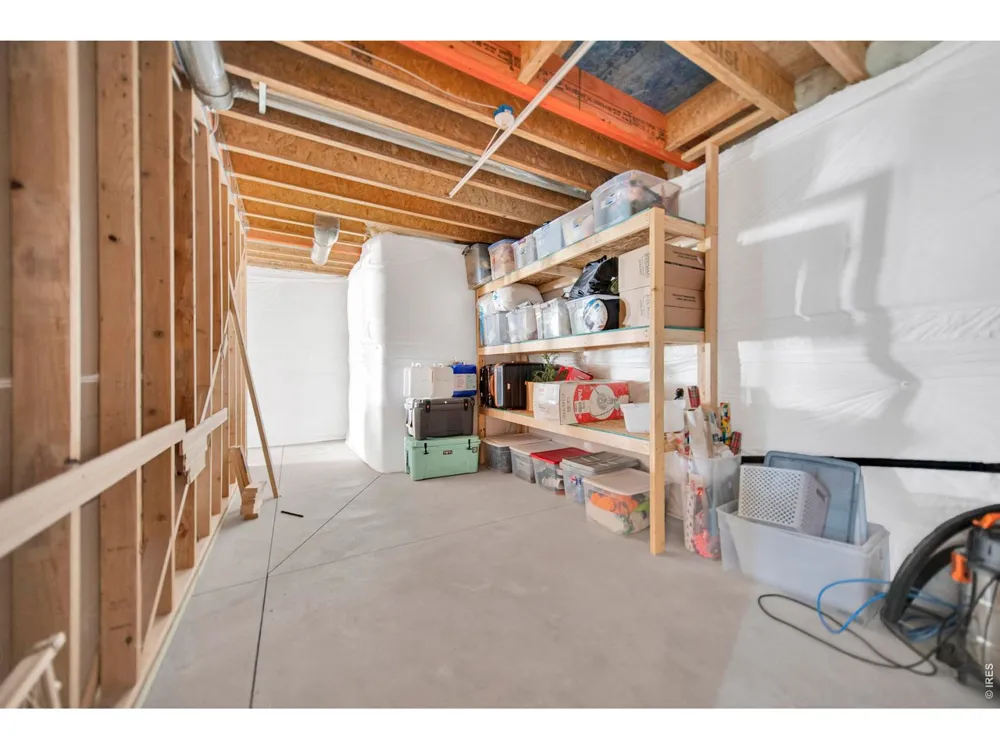 21 Lakeview Circle Fort Morgan, CO 80701