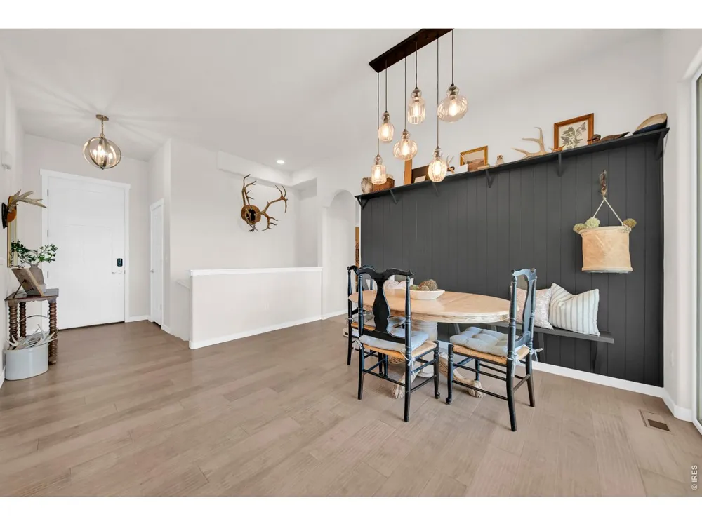 21 Lakeview Circle Fort Morgan, CO 80701