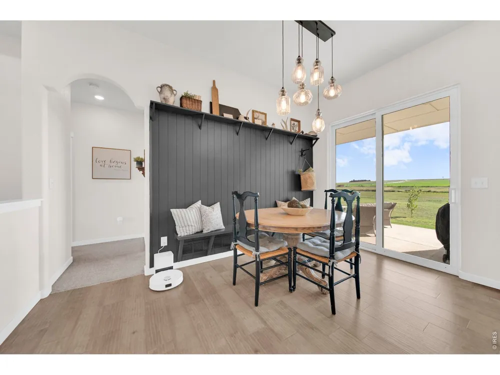 21 Lakeview Circle Fort Morgan, CO 80701