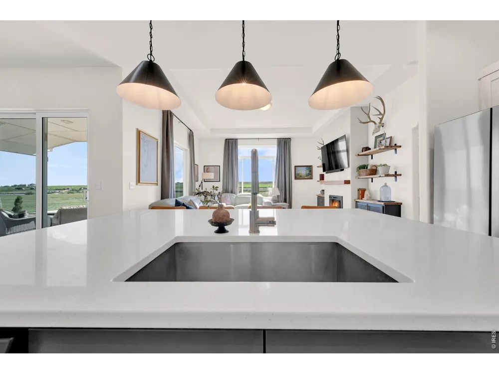 21 Lakeview Circle Fort Morgan, CO 80701