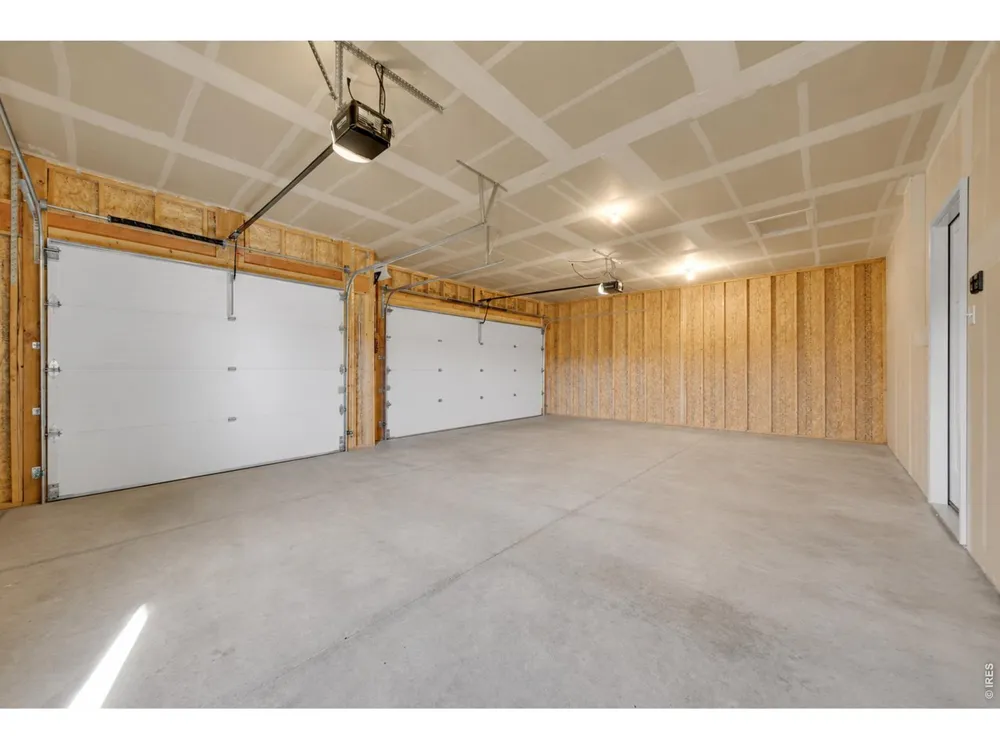 21 Lakeview Circle Fort Morgan, CO 80701