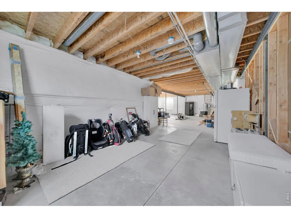 21 Lakeview Circle Fort Morgan, CO 80701