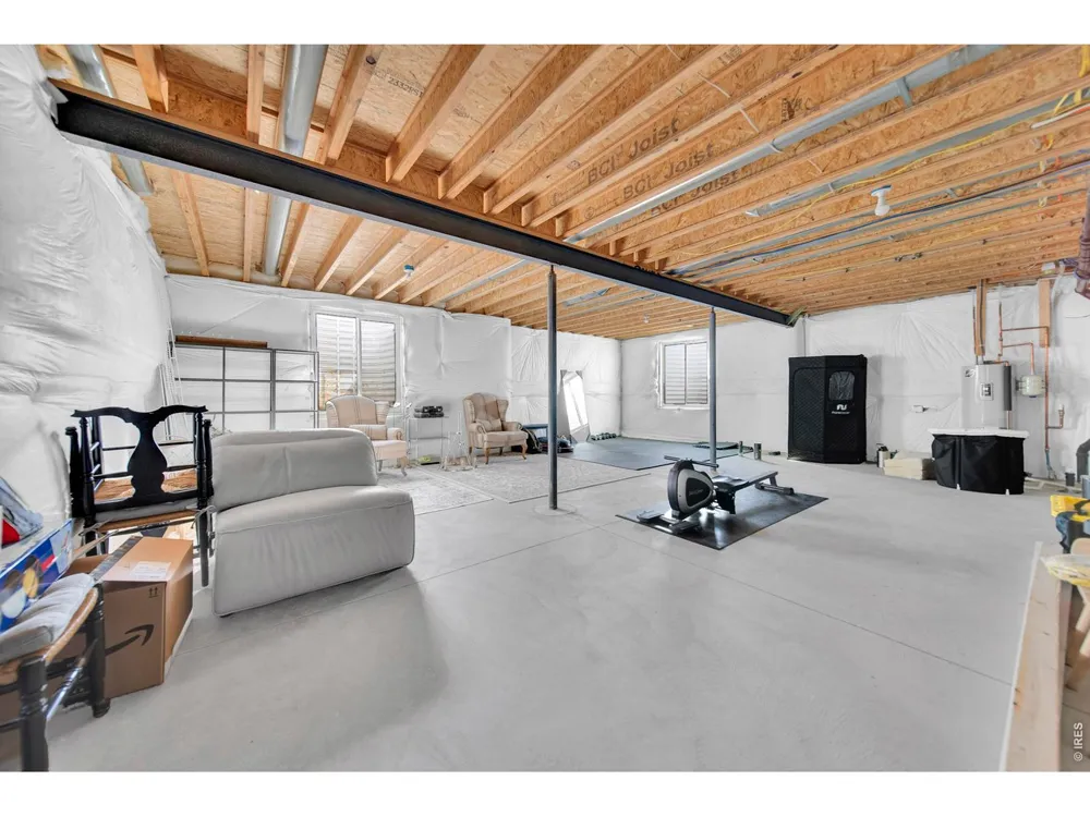 21 Lakeview Circle Fort Morgan, CO 80701