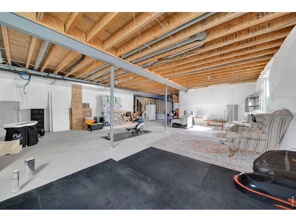 21 Lakeview Circle Fort Morgan, CO 80701