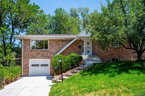 2015 Arapahoe Street
