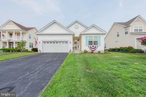 36832 HERRING WAY