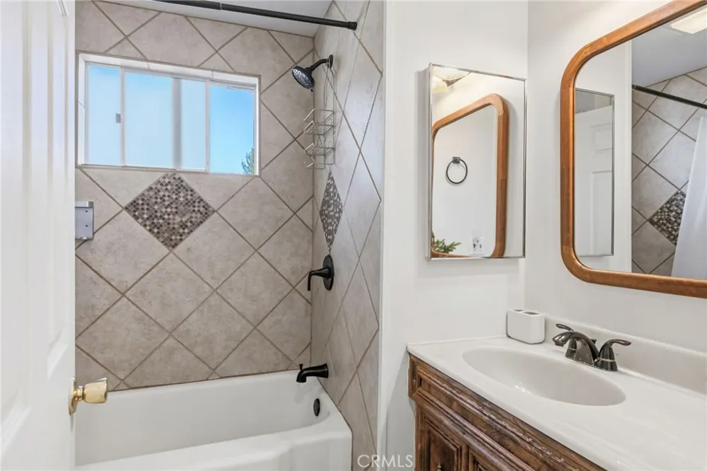659 Lintner Road Big Bear Lake, CA 92315