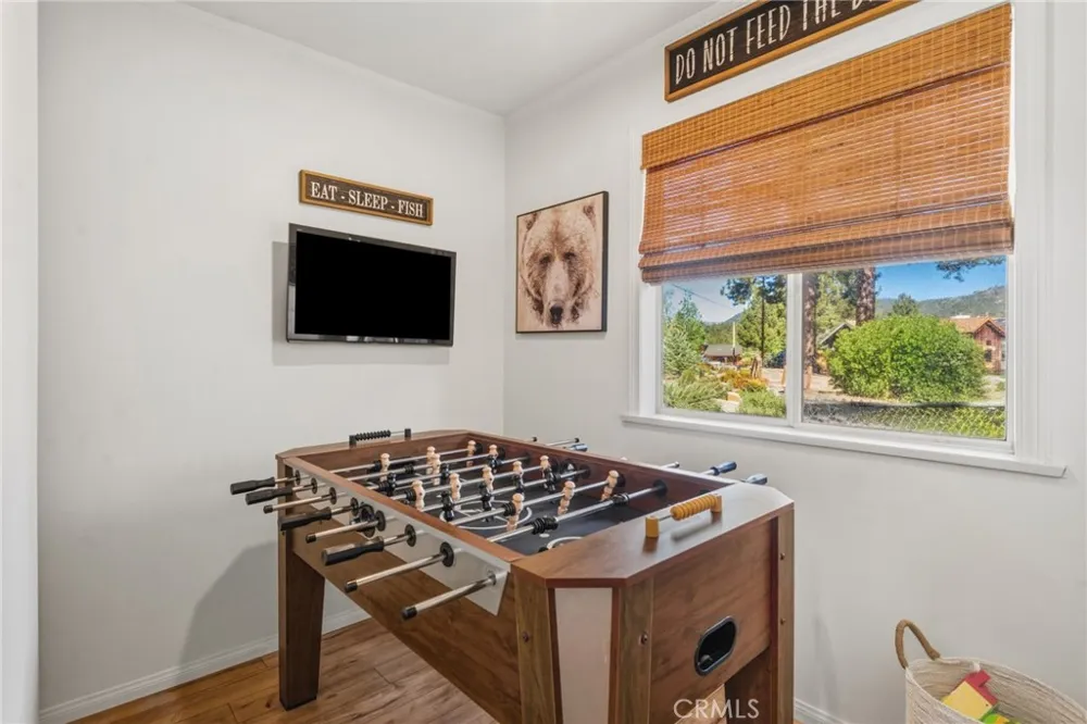 659 Lintner Road Big Bear Lake, CA 92315