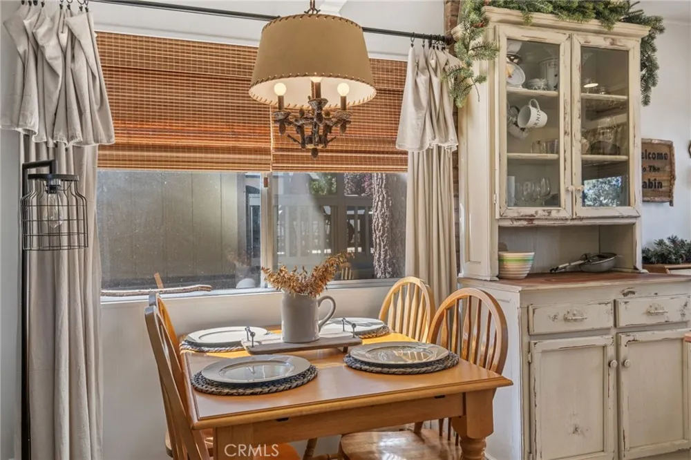659 Lintner Road Big Bear Lake, CA 92315