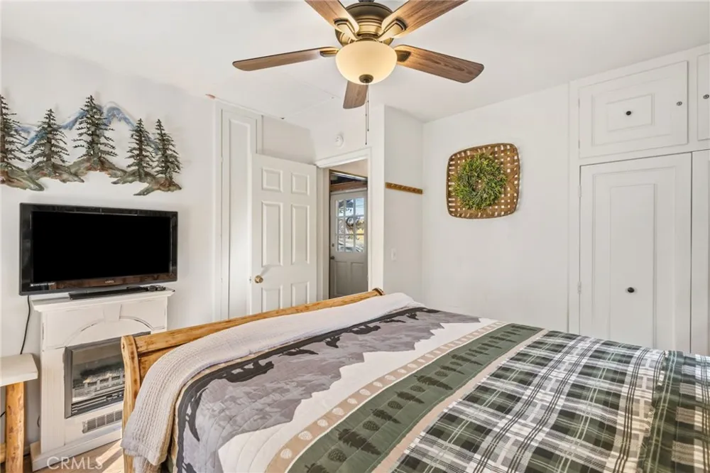 659 Lintner Road Big Bear Lake, CA 92315
