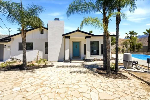 45342 State Highway 74