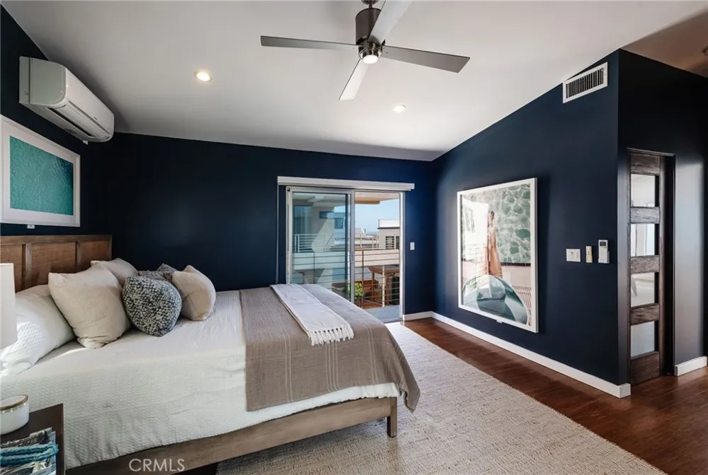 309 Gull Street Manhattan Beach, CA 90266