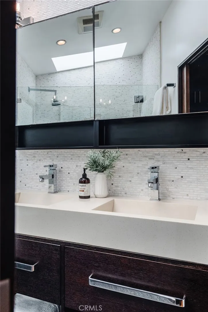 309 Gull Street Manhattan Beach, CA 90266