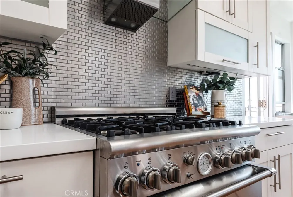 309 Gull Street Manhattan Beach, CA 90266