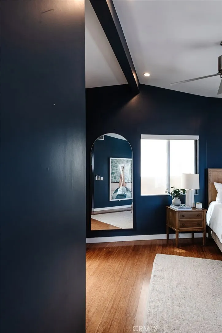 309 Gull Street Manhattan Beach, CA 90266