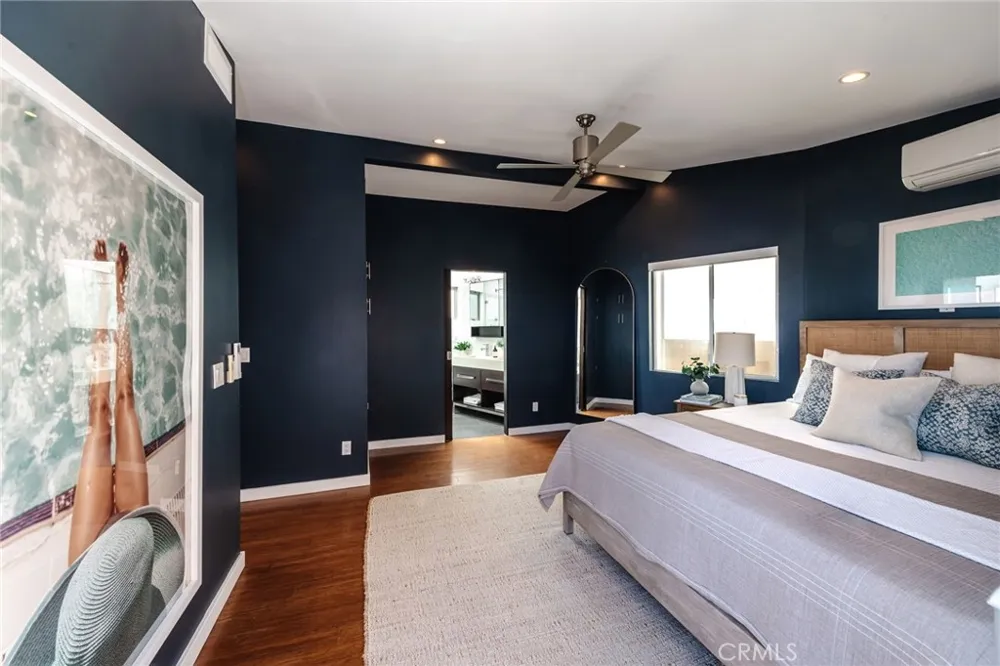 309 Gull Street Manhattan Beach, CA 90266