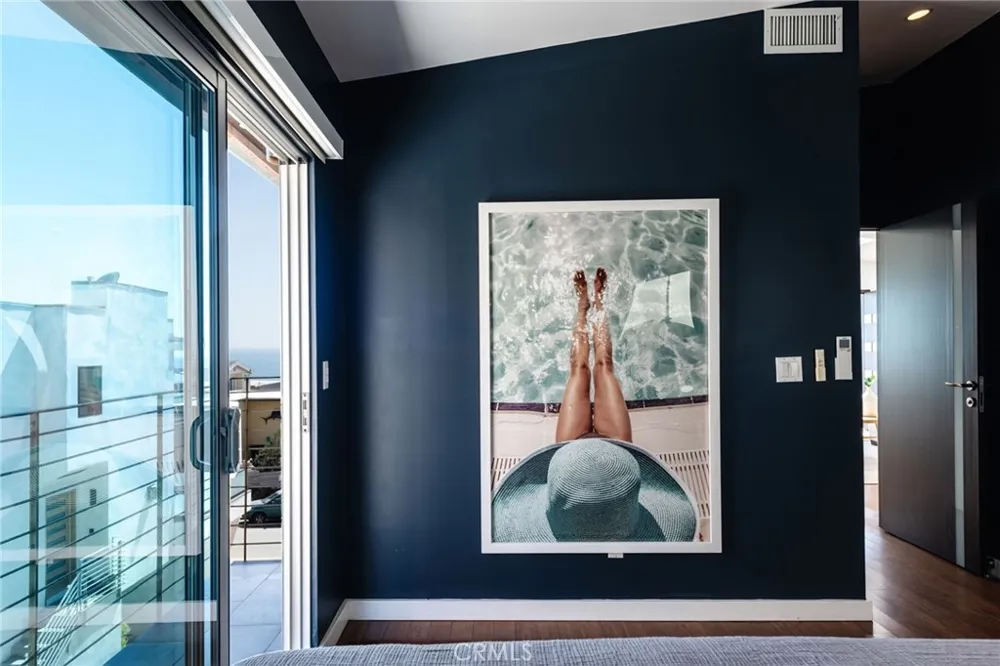 309 Gull Street Manhattan Beach, CA 90266