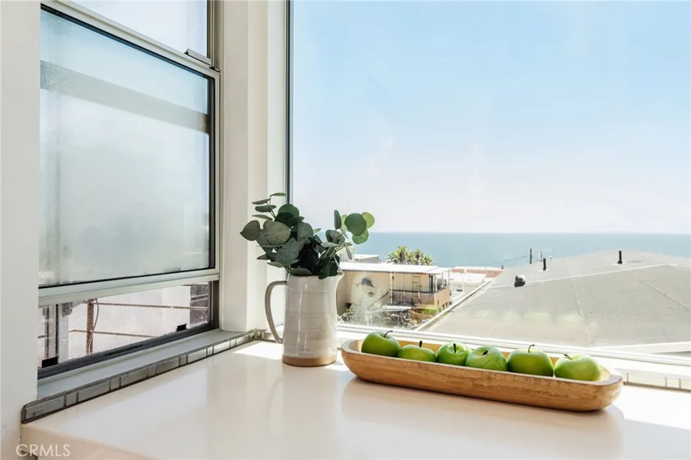 309 Gull Street Manhattan Beach, CA 90266