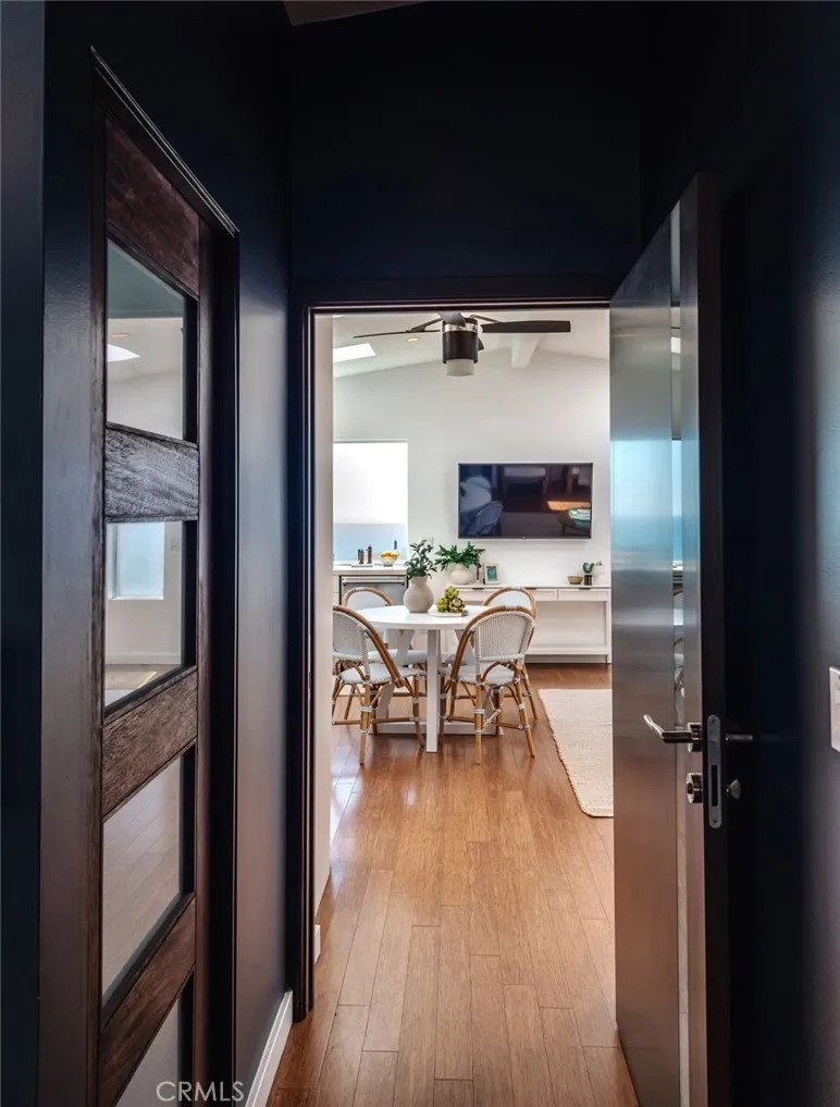 309 Gull Street Manhattan Beach, CA 90266