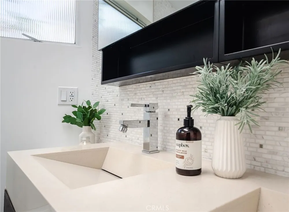 309 Gull Street Manhattan Beach, CA 90266