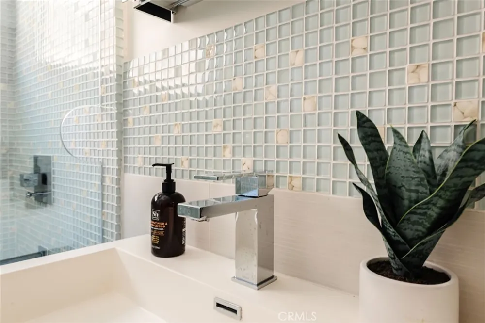 309 Gull Street Manhattan Beach, CA 90266