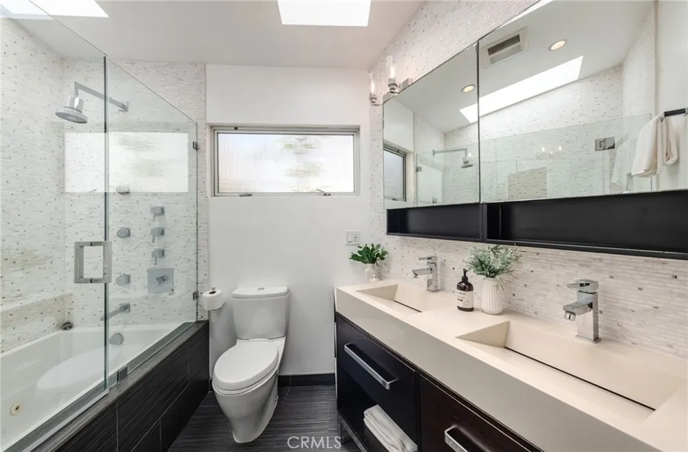 309 Gull Street Manhattan Beach, CA 90266