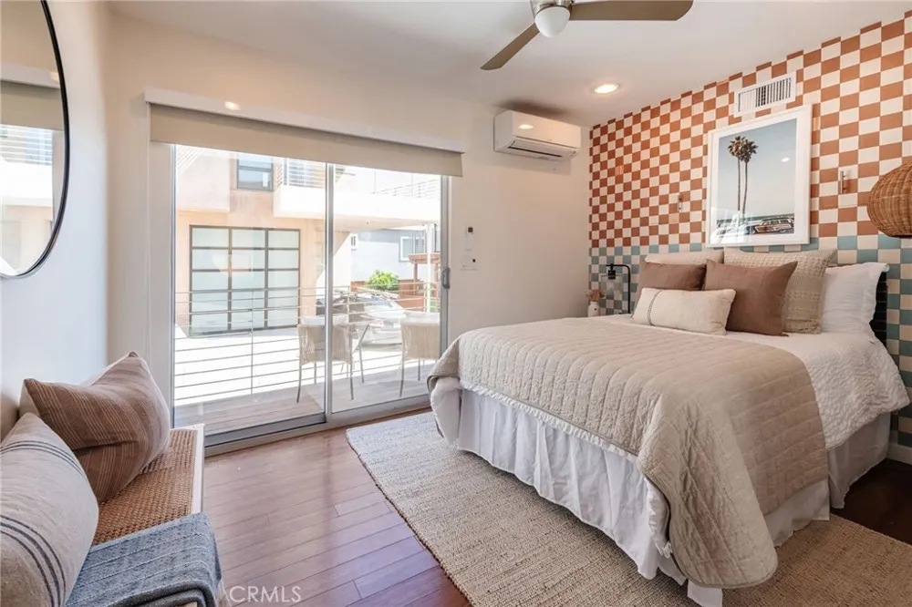 309 Gull Street Manhattan Beach, CA 90266