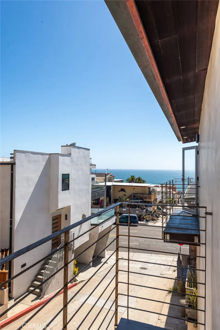 309 Gull Street Manhattan Beach, CA 90266