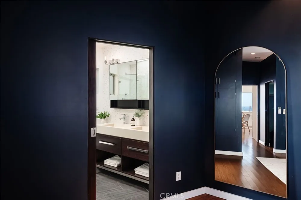 309 Gull Street Manhattan Beach, CA 90266