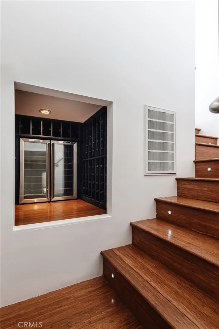 309 Gull Street Manhattan Beach, CA 90266
