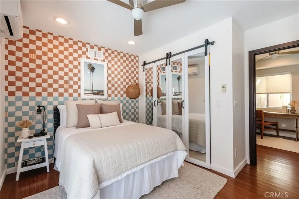 309 Gull Street Manhattan Beach, CA 90266