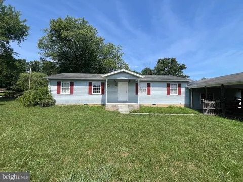 23 SHUMACK COURT