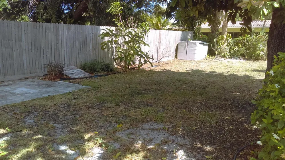 828 PROSPERITY FARMS ROAD North Palm Beach, FL 33408