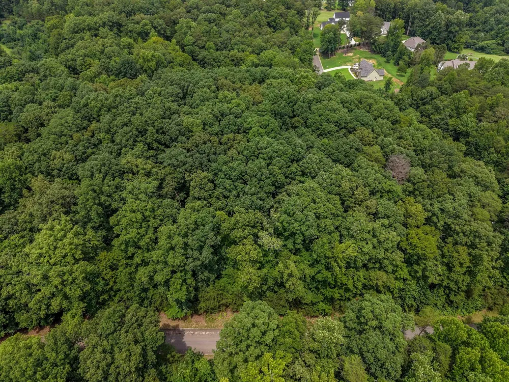 134 Lower Brow Road Dunlap, TN 37327