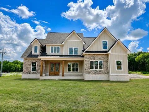 7103 Denton Drive