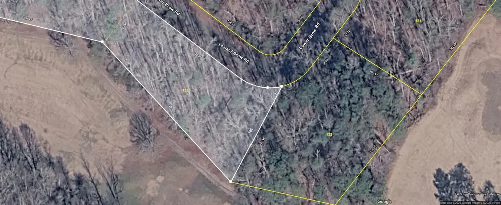 133 Lower Brow Road Dunlap, TN 37327