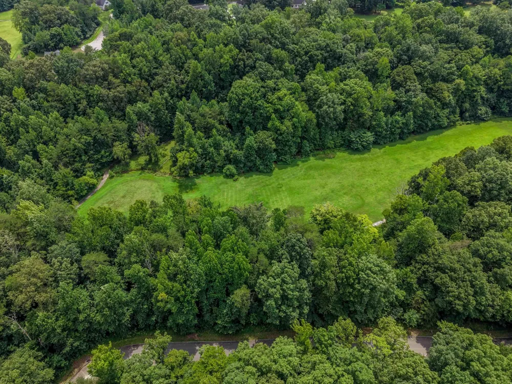 133 Lower Brow Road Dunlap, TN 37327