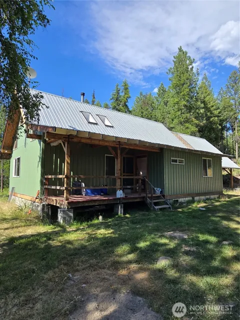 61 Rone Road