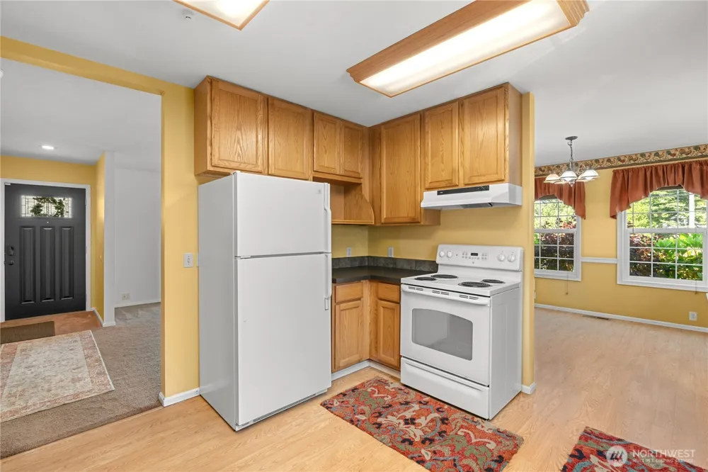 710 Perry Avenue Hoquiam, WA 98550