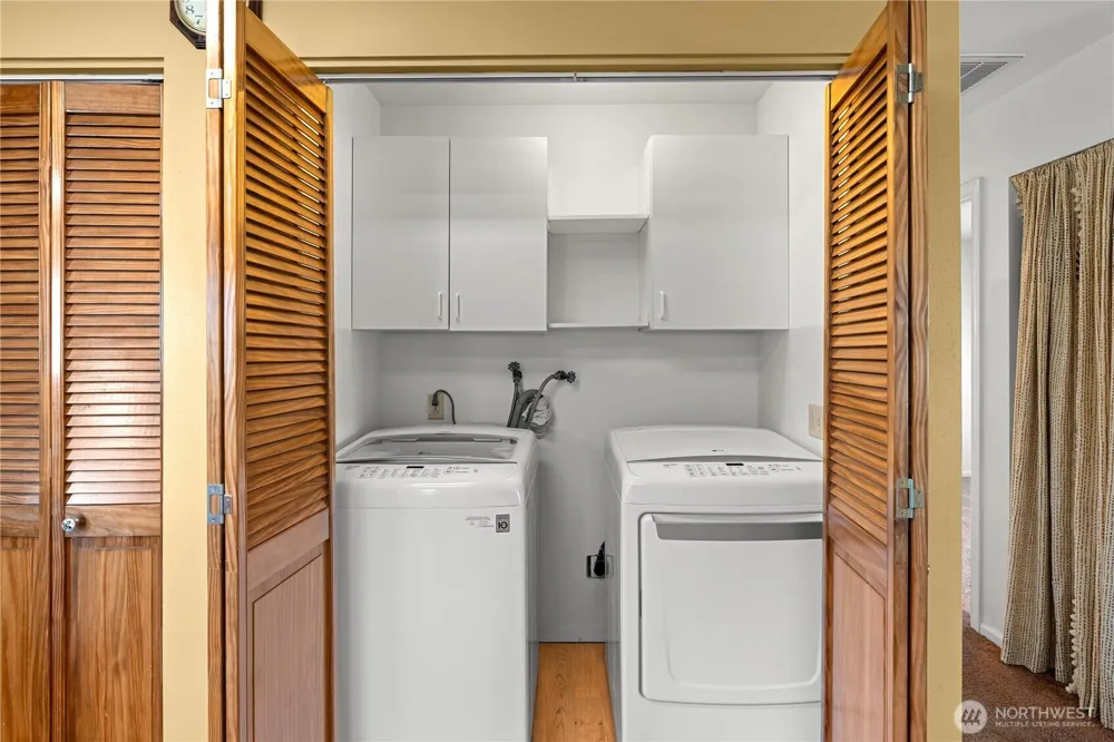 710 Perry Avenue Hoquiam, WA 98550