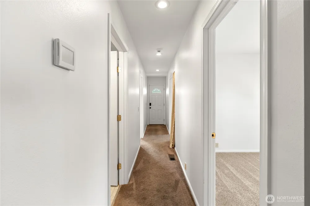 710 Perry Avenue Hoquiam, WA 98550