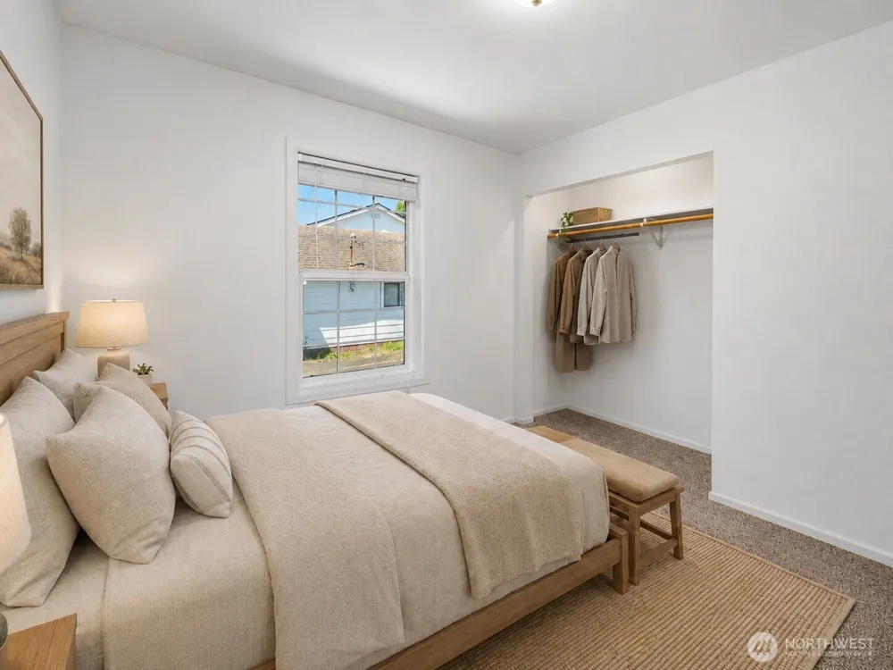 710 Perry Avenue Hoquiam, WA 98550